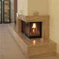 VARIA 2R-80H / 2L-80H (autre format disponible) - Image 6