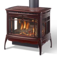 Waitsfield DX (autres couleurs disponibles) - Image 2