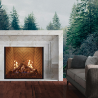 Wilderness Front 31 - Image 3