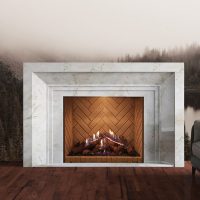 Wilderness Traditional 36" - Image 2