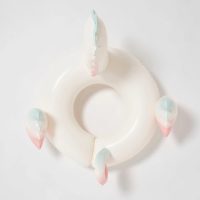 Tube gonflable - Sirène Melody - Image 2