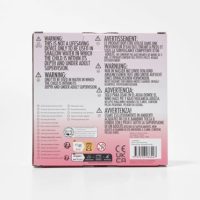 Tube gonflable - Sirène Melody - Image 5