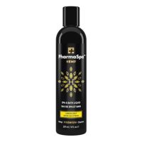Eau de Spa - Chanvre - Image 2