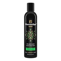 Eau de Spa - Chanvre - Image 4