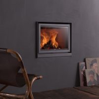 Stûv 16-68 Z (autres formats disponibles)