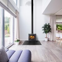 Daultess FlexBurner (autres couleurs disponibles) - Image 2