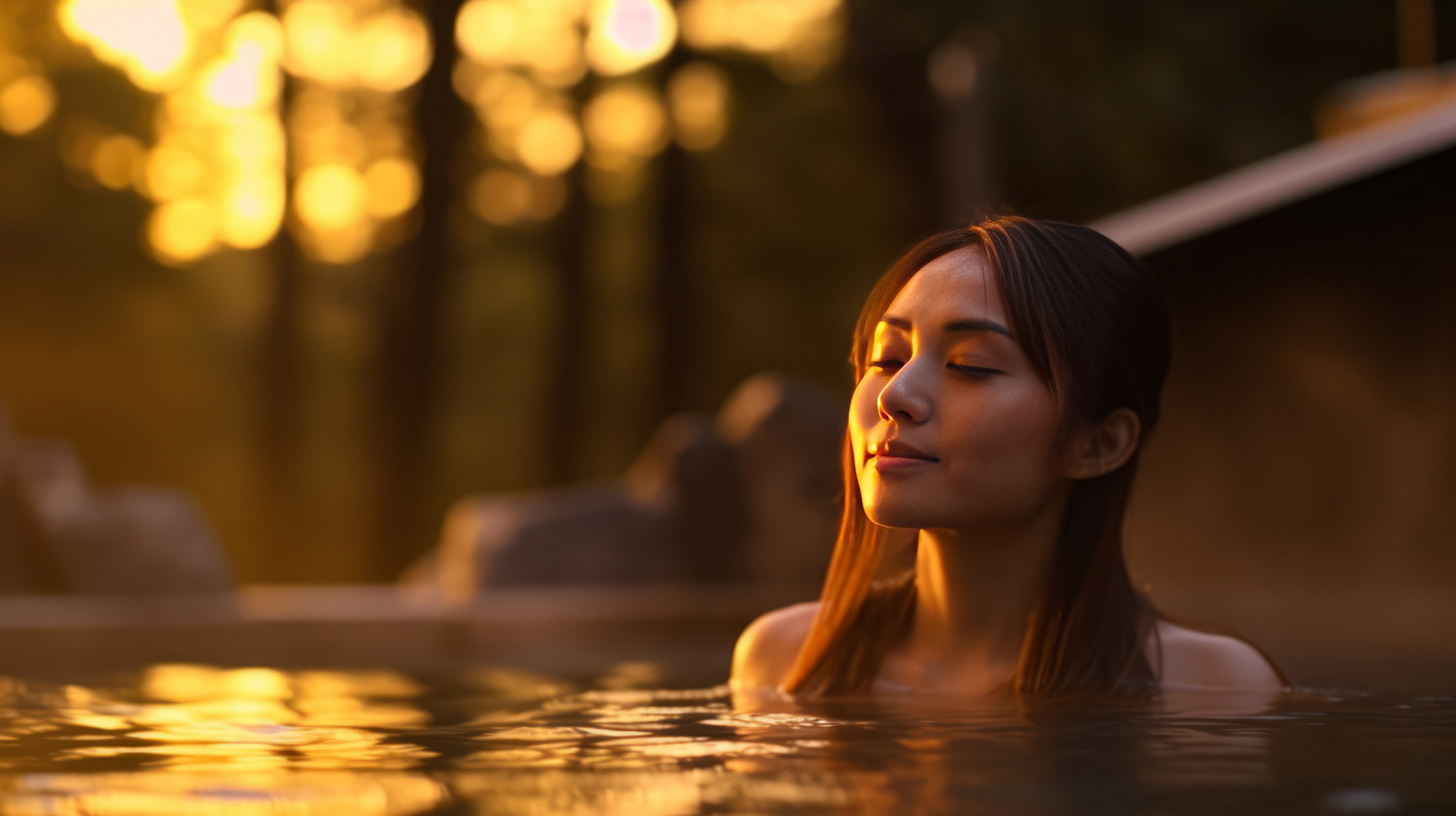Découvrez nos spas et spas de nage - Noréa Sima Pomerleau - Foyers, piscines et spas