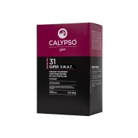 SUPER S.W.A.T. #31 BTE 12 X 40G