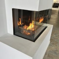 Urbana U30 (Démonstrateur) - Image 2