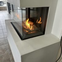 Urbana U30 (Démonstrateur) - Image 3