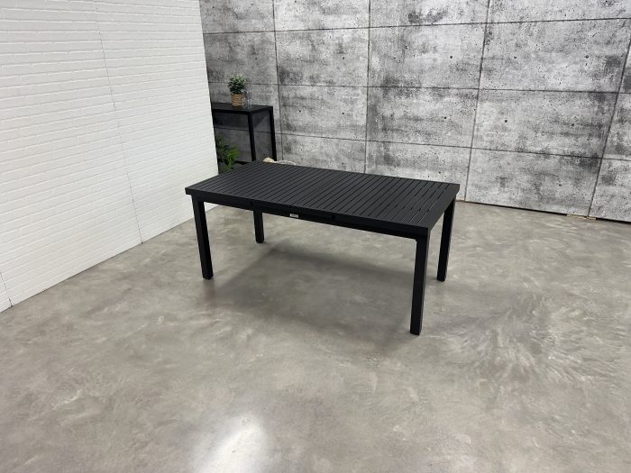 Castello - Table extensible automatique - Image 5