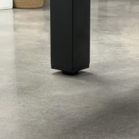 Castello - Table extensible automatique - Image 4