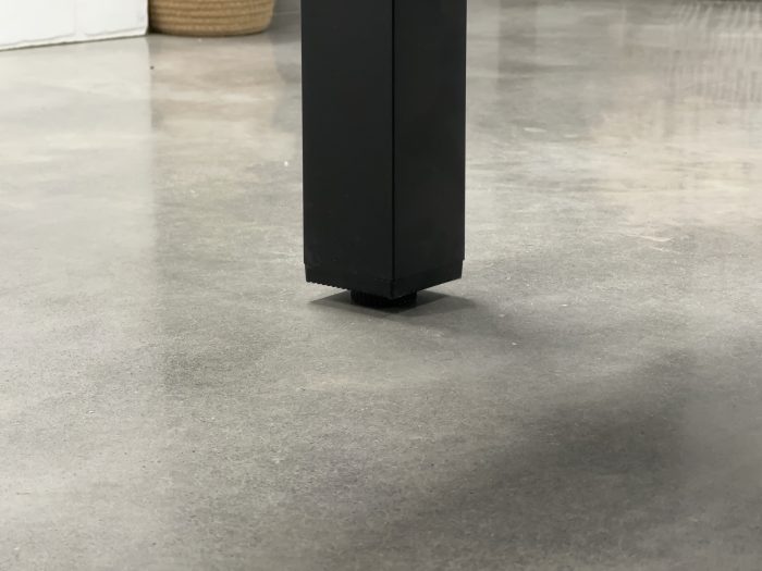 Castello - Table extensible automatique - Image 4