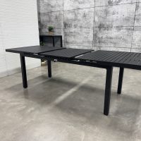 Castello - Table extensible automatique - Image 3