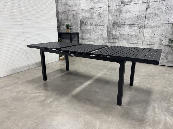 Castello - Table extensible automatique - Image 3