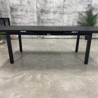 Castello - Table extensible automatique - Image 2