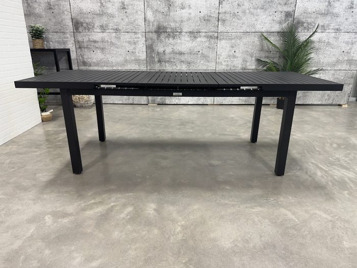 Castello - Table extensible automatique - Image 2