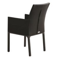 Antigua - Fauteuil à dîner - Image 2