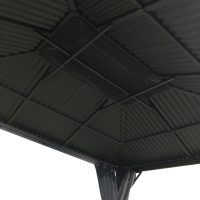 Gazebo Métropolis - Image 4