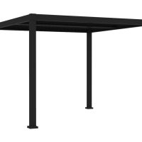 Pergola Melia