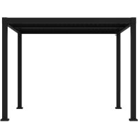 Pergola Melia - Image 3