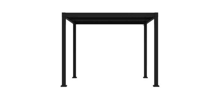 Pergola Melia - Image 3