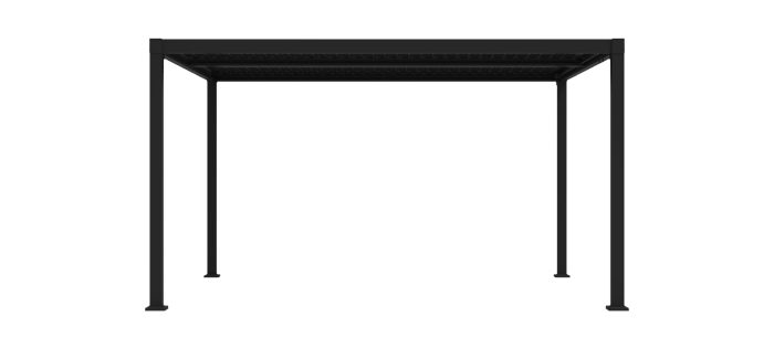 Pergola Melia - Image 5