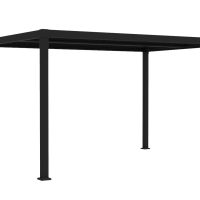 Pergola Melia - Image 4