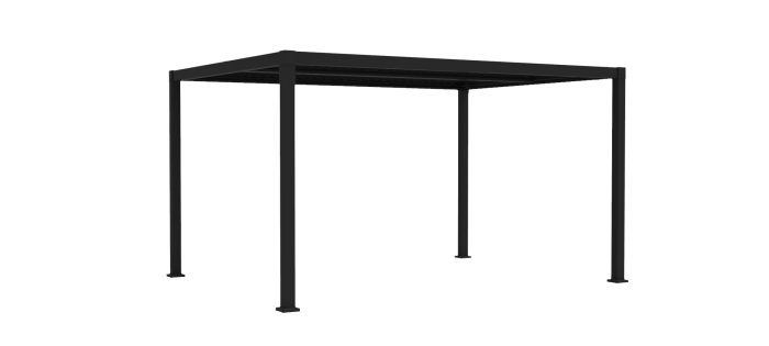 Pergola Melia - Image 4