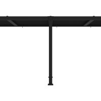 Pergola Melia - Image 6