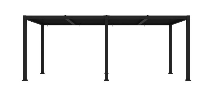 Pergola Melia - Image 6