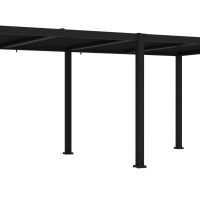 Pergola Melia - Image 7