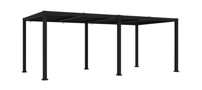 Pergola Melia - Image 7