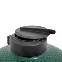 Kit Big Green Egg Medium Original - Kamado - Image 3