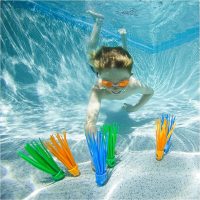 SquiDivers - Swimways - Image 2