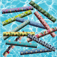 Nouilles de piscine Deco