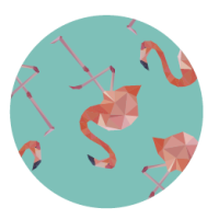 Nouilles de piscine Deco - Image 3