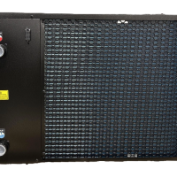 Thermopompe Inverter - Distinction par Nirvana - Image 2