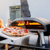 KODA 16 - Four à pizza Ooni - Image 8