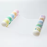 Hamac de piscine Gelato - SunnyLife - Image 4