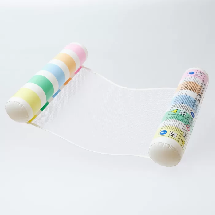 Hamac de piscine Gelato - SunnyLife - Image 4