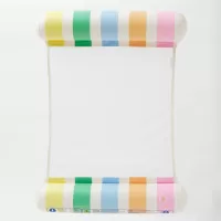 Hamac de piscine Gelato - SunnyLife - Image 2