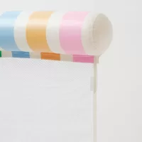 Hamac de piscine Gelato - SunnyLife - Image 5