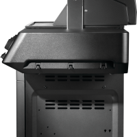 BBQ NAPOLEON PHANTOM PRESTIGE 500 RSIB - Image 11