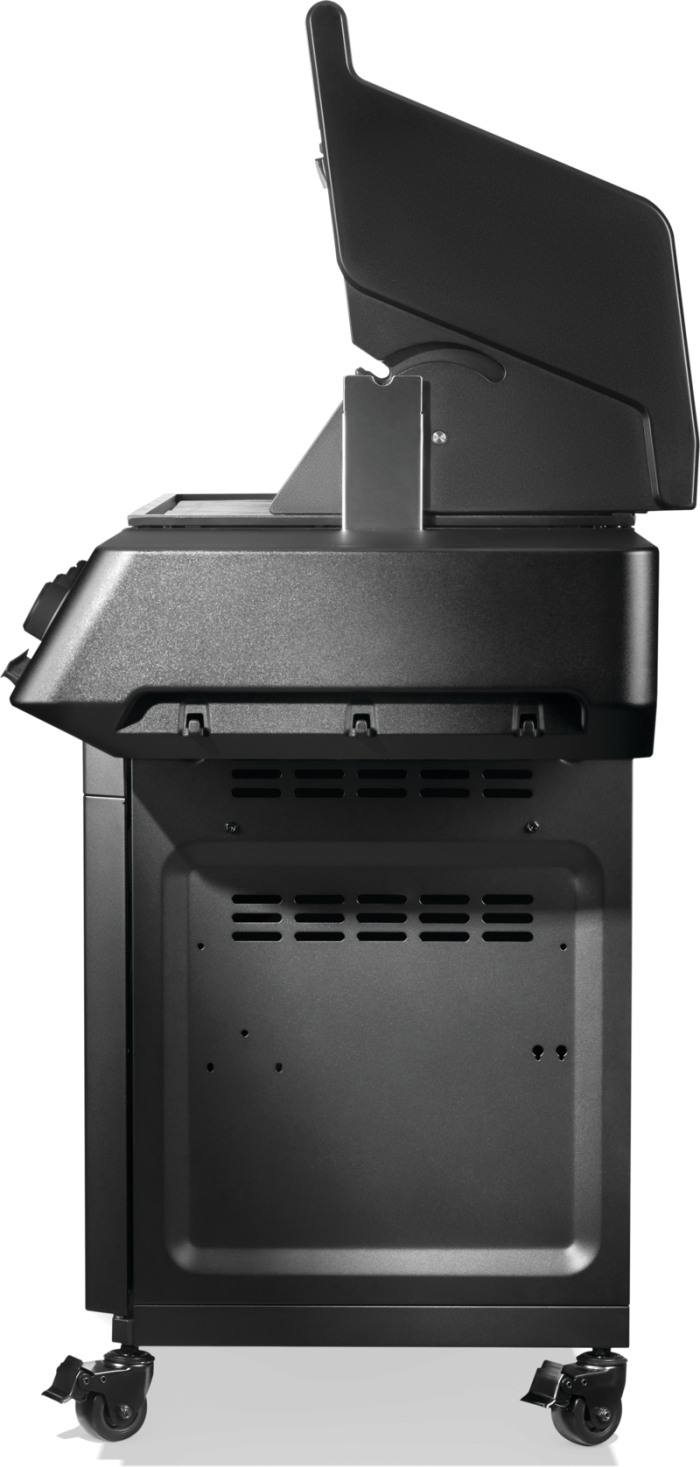 BBQ NAPOLEON PHANTOM PRESTIGE 500 RSIB - Image 11