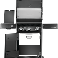 BBQ NAPOLEON ROGUE PRO 425 SIB - Image 4
