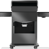 BBQ NAPOLEON ROGUE PRO 425 SIB - Image 5