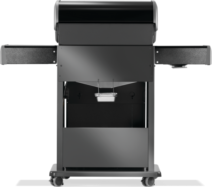 BBQ NAPOLEON ROGUE PRO 425 SIB - Image 5