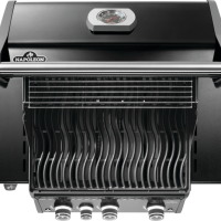 BBQ NAPOLEON ROGUE PRO 425 SIB - Image 3