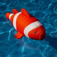 Nemo - Pool Bean Bag - Image 2